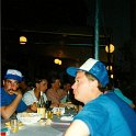 1990-Namfi-BieC-35