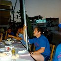 1990-Namfi-BieC-37