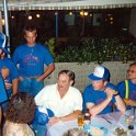 1990-Namfi-BieC-38