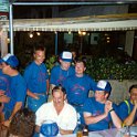 1990-Namfi-BieC-39