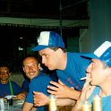 1990-Namfi-BieC-40