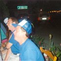 1990-Namfi-BieC-41