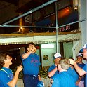 1990-Namfi-BieC-42