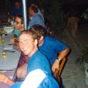 1990-Namfi-BieC-43