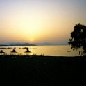 1990-Namfi-BieC-44