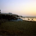 1990-Namfi-BieC-45