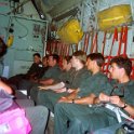 1990-Namfi-BieC-46
