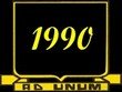 1990