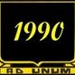 1990