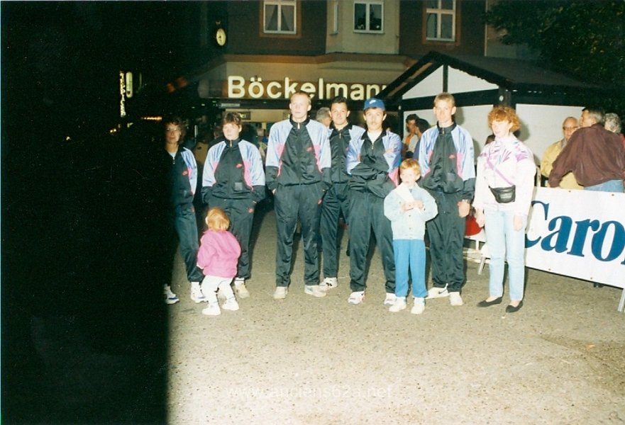 1991-CityLauf-02