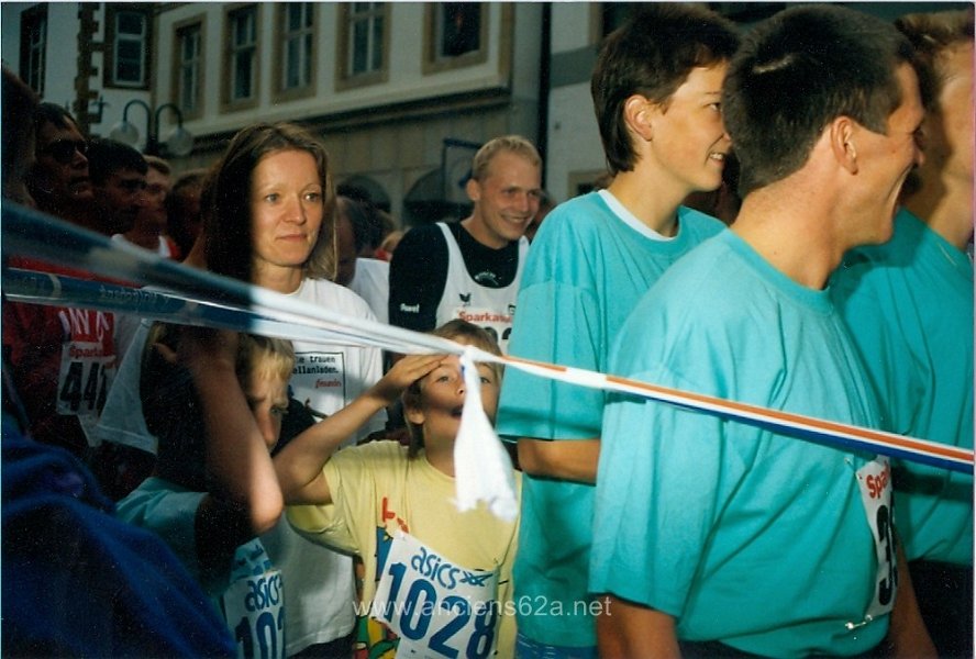 1991-CityLauf-03