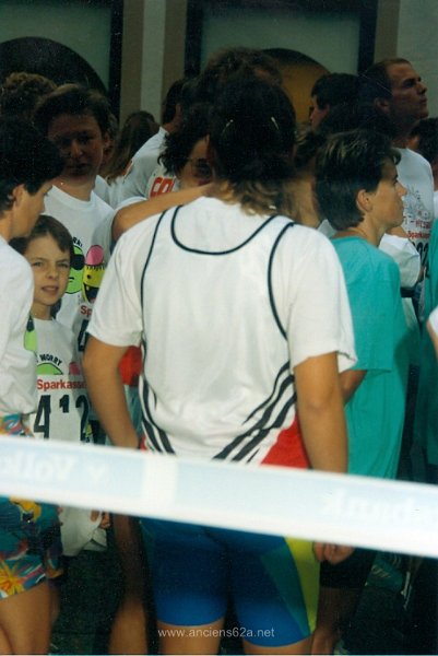 1991-CityLauf-04