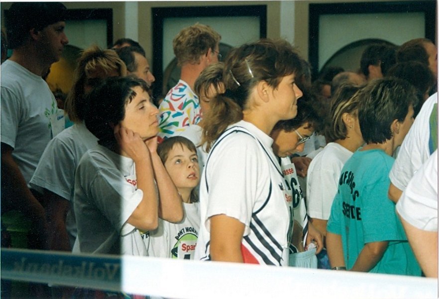 1991-CityLauf-05