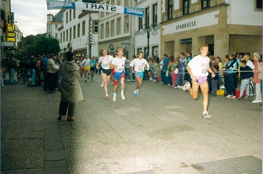 1991-CityLauf-06