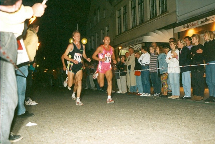 1991-CityLauf-07