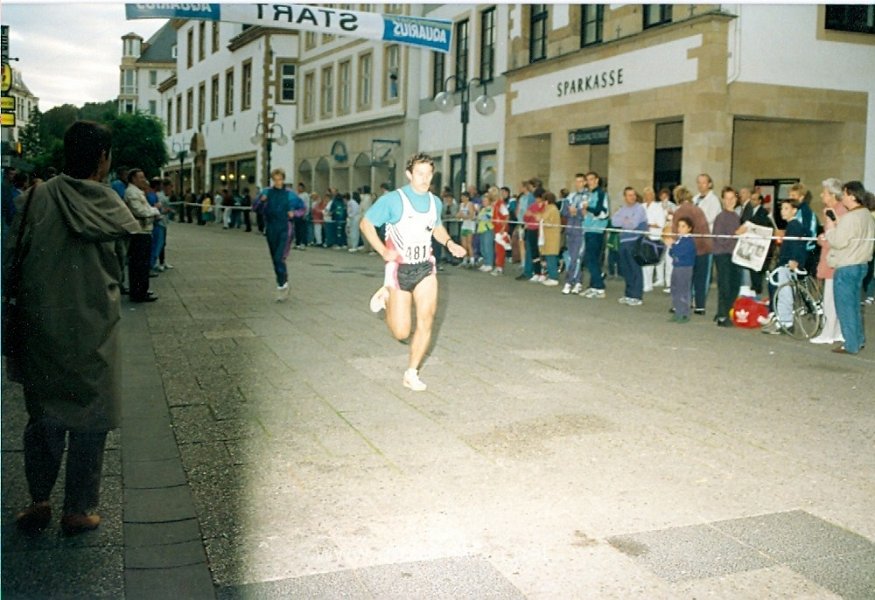 1991-CityLauf-08
