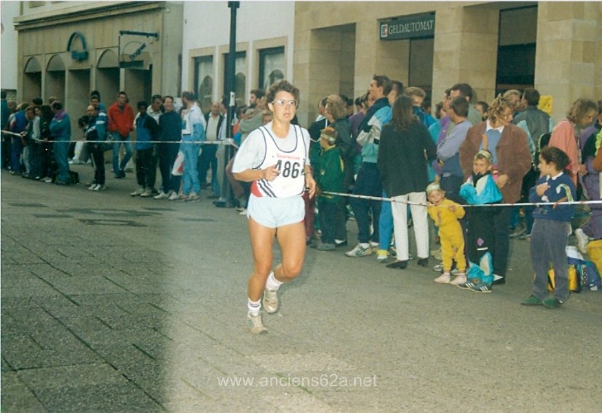 1991-CityLauf-09