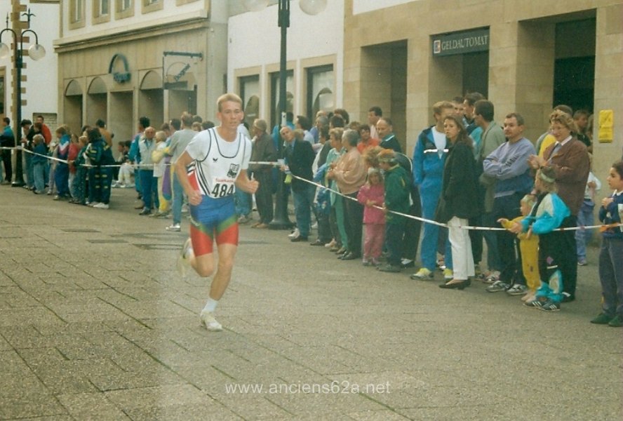 1991-CityLauf-10