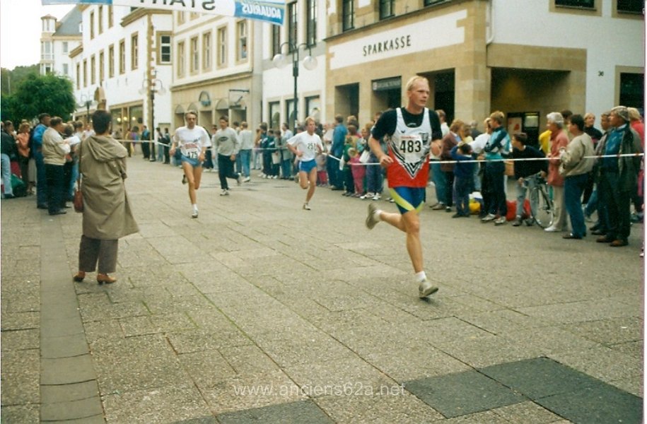 1991-CityLauf-11