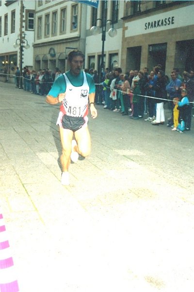 1991-CityLauf-12