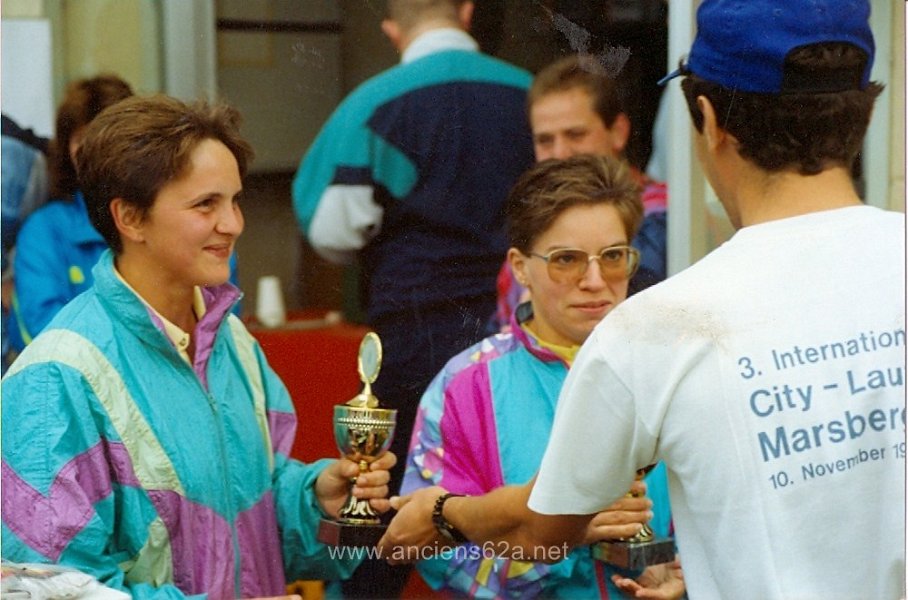 1991-CityLauf-13