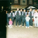 1991-CityLauf-02
