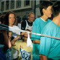 1991-CityLauf-03