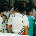 1991-CityLauf-04