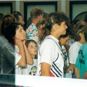 1991-CityLauf-05