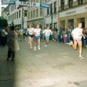 1991-CityLauf-06