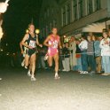 1991-CityLauf-07