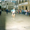 1991-CityLauf-08