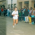 1991-CityLauf-09