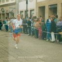 1991-CityLauf-10