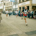 1991-CityLauf-11