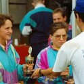1991-CityLauf-13