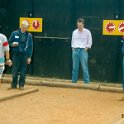 1991 Championat petanque