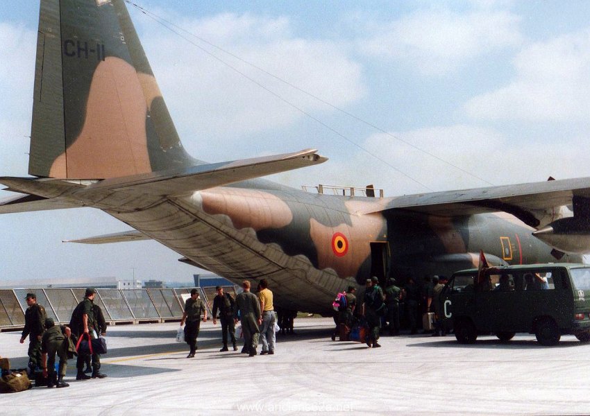 1991BieANamfi-01- 01