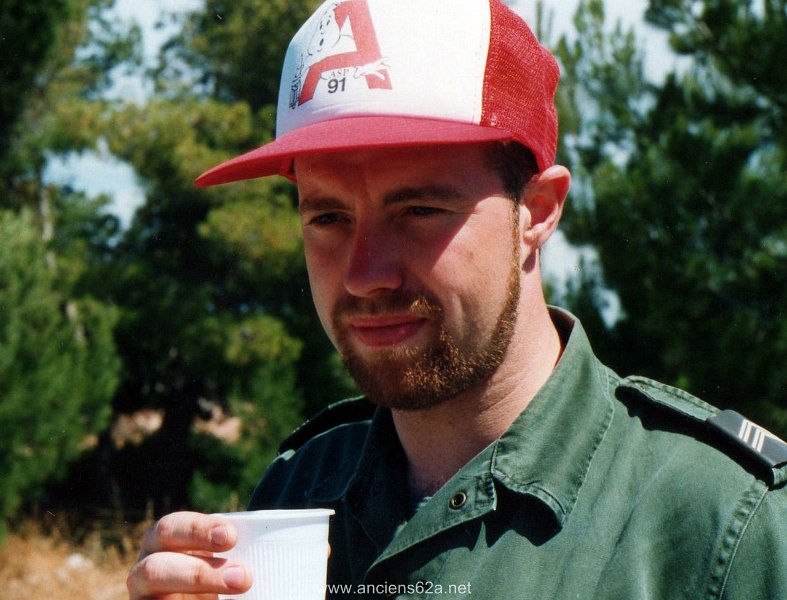 1991BieANamfi-10-GUIOT