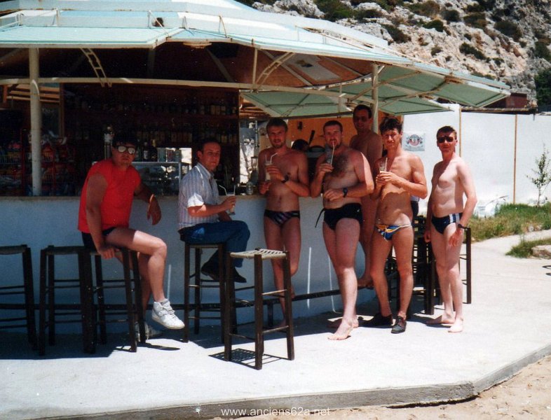 1991BieANamfi-29-Chania-Kalathas Drink
