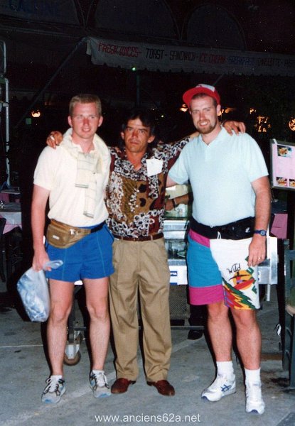 1991BieANamfi-31-Chania-Bibert  Patron Guiot