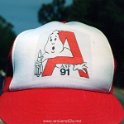 1991BieANamfi-01