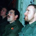 1991BieANamfi-03-2