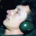 1991BieANamfi-03-LAURENT michel