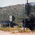 1991BieANamfi-04