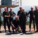 1991BieANamfi-05-A Joachim Laurent  Bibert Thibessart Bardiaux Lelong Lamette Guiotg