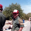 1991BieANamfi-05Joachim