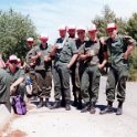 1991BieANamfi-08