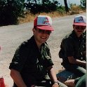 1991BieANamfi-09-manderlier Fromont