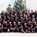 1991BieANamfi-12-1